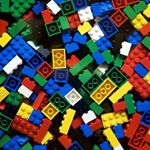 Profile Picture of Aaron Ryland\William Baldwin (@legomasters34) on Instagram