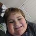 Profile Picture of Zack Spalding (@zack.spalding.165) on Facebook