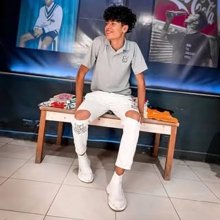 Profile Picture of 🔑🐊مروان يقلب امك (@_marwan_ahmad_) on Instagram