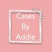 Profile Picture of Cases By Addie (@addi0450) on Pinterest