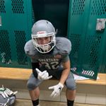 Profile Picture of Preston Simmons (@preston_simmons32) on Instagram