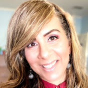 Profile Picture of Sylvia Rivera (@sylviarivera7169) on Youtube