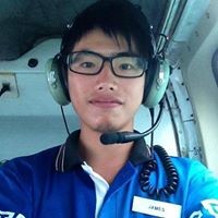 Profile Photo of James Cheung (@james-cheung-40) on Quora