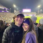 Profile Picture of Christian Halter (@christian.halter.75) on Facebook