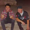 Profile Picture of Joel (@joelavitiaaa) on Tiktok