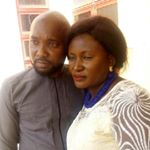 Profile Picture of Eunice williams (@williams_eunice_wz4) on Instagram