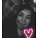 Profile Picture of Catherine Kline (@catherine.kline1964) on Facebook