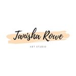 Profile Picture of Tanisha Rowe (@taniluart) on Instagram