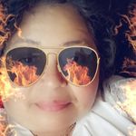 Profile Picture of Lucy almanza (@gitasa6149) on Instagram