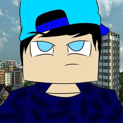 Profile Picture of Nathanzinn (@nathanzinn4) on Twitter