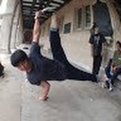 Profile Picture of Joseph Peng (@speedypeng456) on Youtube