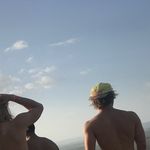 Profile Picture of Brett Morgan (@brettmorgan32) on Instagram