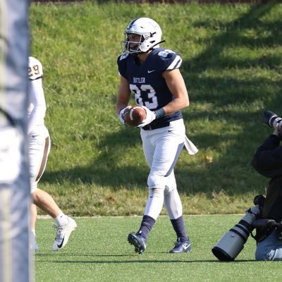 Profile Picture of Stephen Dennis (@stephen84dennis) on Twitter