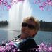 Profile Picture of Christine Popp (@christine.popp.752) on Facebook