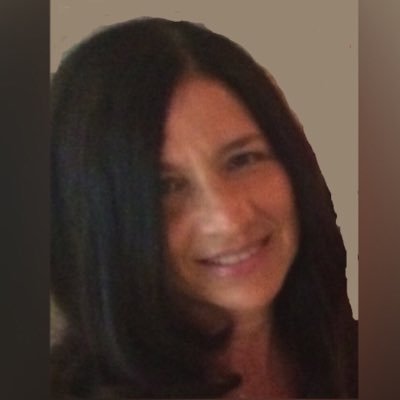 Profile Picture of Lisa Pagano Kennedy (@Lisa4754) on Twitter