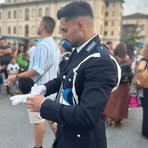 Profile Picture of Andrea Lapenna (@andrea.imbriani.98) on Facebook