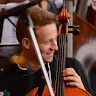 Profile Picture of Jonathan Fröhlich (@frhlich0229) on Pinterest