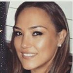 Profile Picture of Vanessa Nichole Kimball-Gidley (@meskimo1) on Instagram