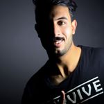 Profile Picture of Ahmed (@ahmed_ahmed800) on Instagram