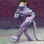 Profile Picture of Bastard (@raynpeters4) on Instagram