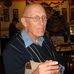 Profile Picture of Richard Fitts (@richard.fitts.54) on Facebook