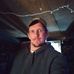 Profile Picture of Wyatt Allen (@wyatt.allen.77377) on Facebook