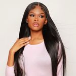 Profile Picture of The Real Brown Barbie (@tyleahtaughtyou) on Instagram