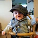 Profile Picture of Daniel Ekberg (@ekberg_danne) on Instagram