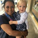 Profile Picture of Gemma Devine (@gemma.eden.52) on Instagram