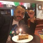 Profile Picture of julio (@juliosalvatierra) on Instagram