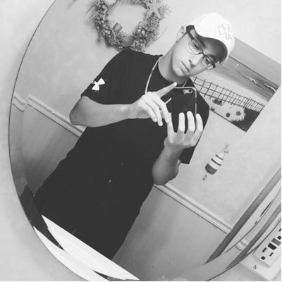 Profile Picture of Marc Weldon (@mawj_00) on Twitter