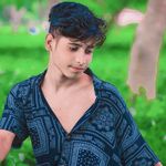 Profile Picture of Daniel Abraham Ahmad (@itz_me_intajul_king) on Instagram