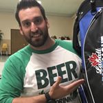 Profile Picture of Joe Krollman (@joe_pbac) on Instagram