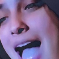 Profile Picture of Amanda Pulido (@amanda-pulido-7) on Quora