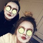 Profile Picture of Kirsten_hannah123 (@kirsten_hannah123) on Instagram