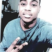 Profile Picture of Jeff Rice (@jeff-rice-43) on Quora