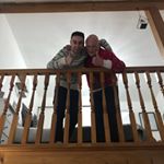 Profile Picture of Jack Connor Tricker (@jack.tricker) on Instagram