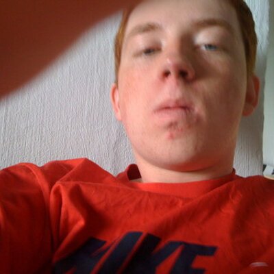 Profile Picture of Jakob Brandt Ringive (@JakobRingive) on Twitter