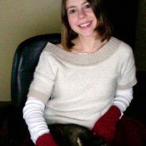 Profile Picture of Inga Palmquist (@inga28) on Myspace