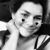 Profile Picture of Jasmine Schulze (@@cpgirljd) on Tiktok