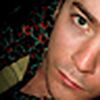 Profile Picture of Paul Canning (@Paul_Canning) on Flickr