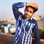 Profile Picture of Mohammad Mubashir Lala (@mohammad_mubashir_lala) on Instagram