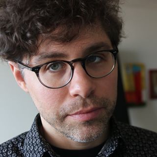 Profile Picture of Joel Hoglund (@joel.hoglund.7) on Facebook