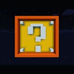 Profile Picture of Gian Thierstein (@gianthierstein) on Instagram