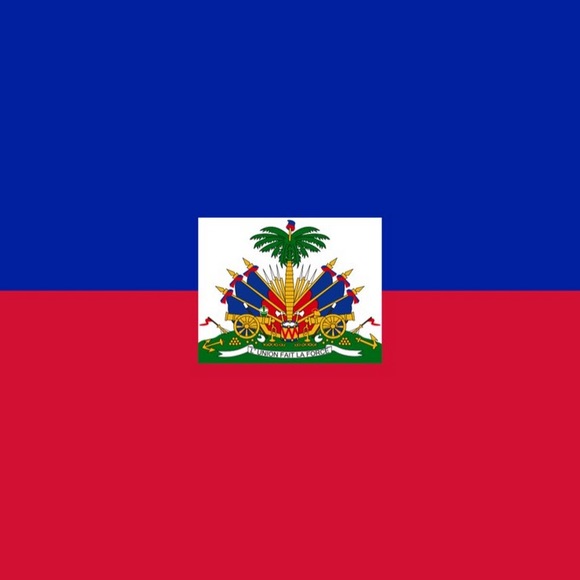 Profile Picture of Michael Lamon (@dhaitimike) on Poshmark