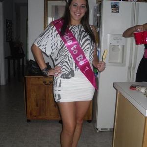 Profile Picture of Michelle Cintron (@401472957) on Myspace