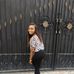 Profile Picture of Alice Ernest (@alice.ernest.965) on Facebook