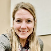 Profile Picture of Sonia Gauthier (@soniagauthier4105) on Youtube