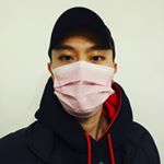 Profile Picture of Brian Tang (@runbtangrun) on Instagram
