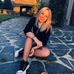 Profile Picture of Lisa Lambert (@lisa.lambert.921) on Facebook